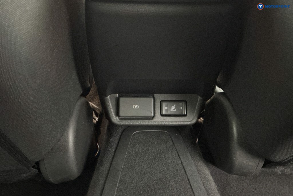 Used Nissan Leaf 2022 for sale - 76641353: Photo 17