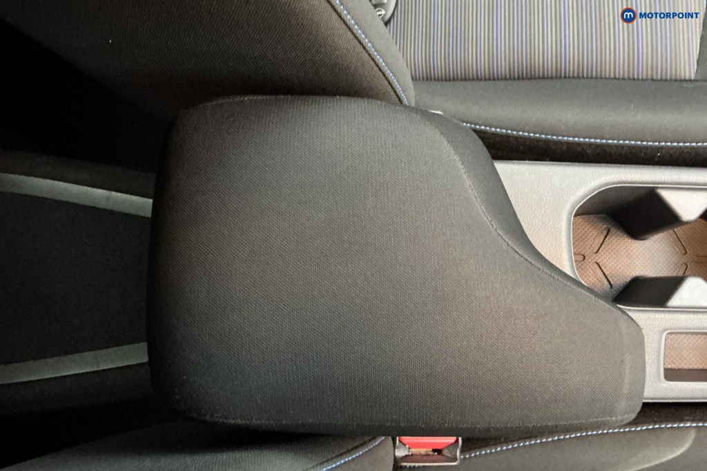 Used Nissan Leaf 2022 for sale - 76641353: Photo 20