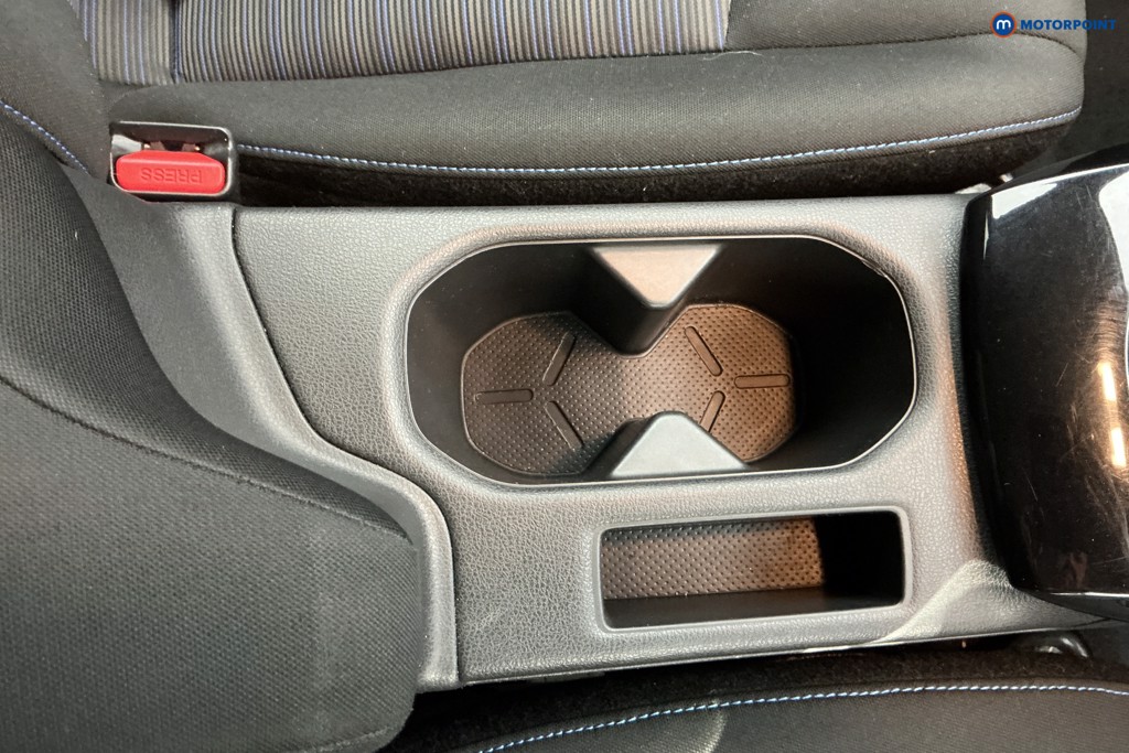 Used Nissan Leaf 2022 for sale - 76641353: Photo 21