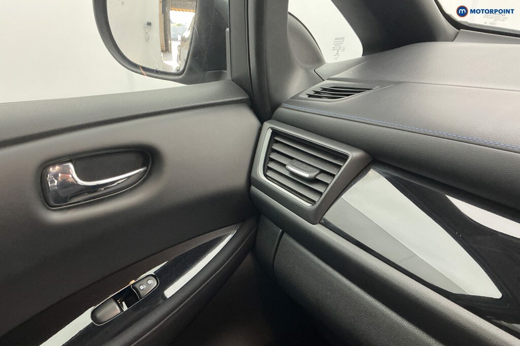 Used Nissan Leaf 2022 for sale - 76641353: Photo 24