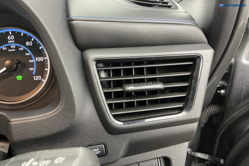 Used Nissan Leaf 2022 for sale - 76641353: Photo 27