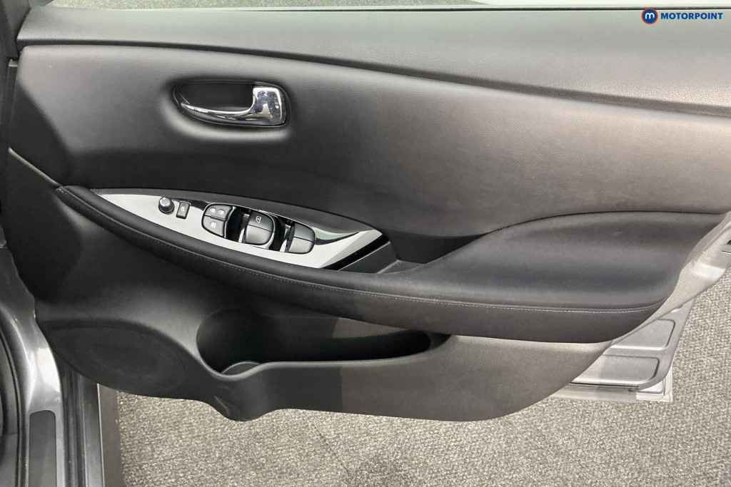 Used Nissan Leaf 2022 for sale - 76641353: Photo 28