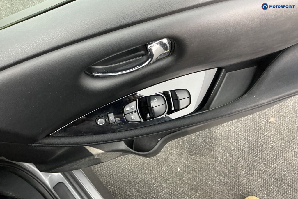 Used Nissan Leaf 2022 for sale - 76641353: Photo 29