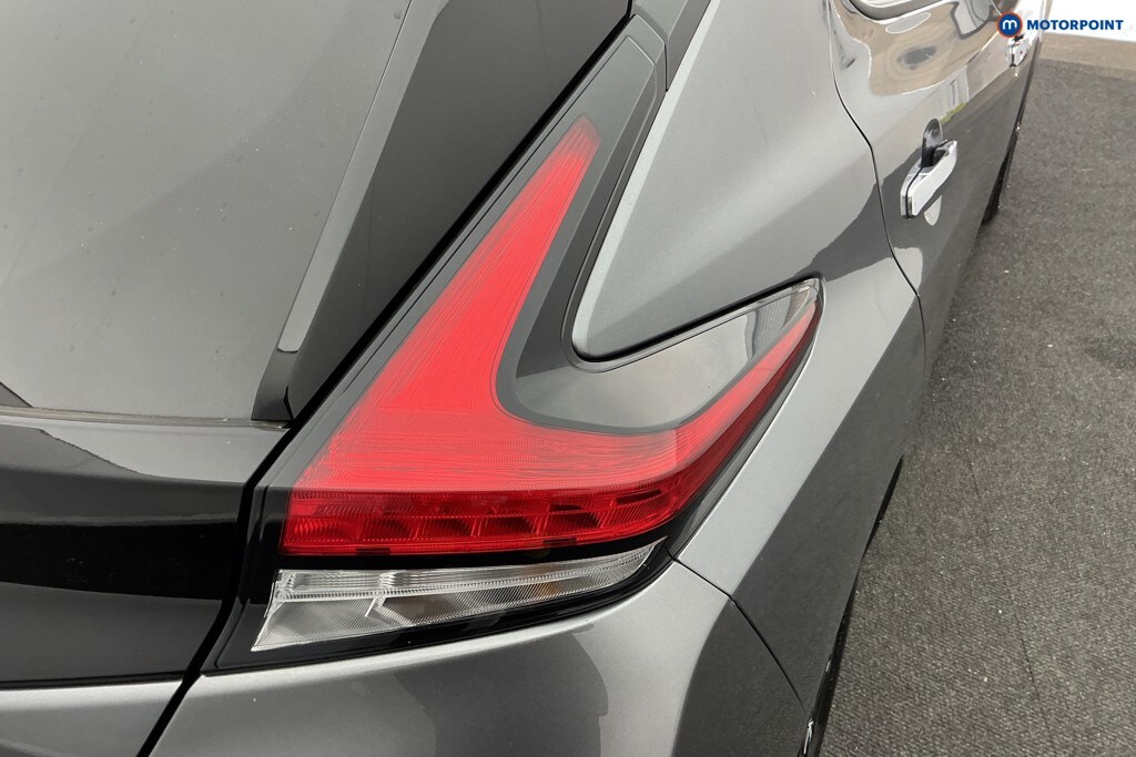 Used Nissan Leaf 2022 for sale - 76641353: Photo 36