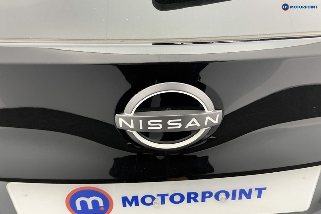 Used Nissan Leaf 2022 for sale - 76641353: Photo 38