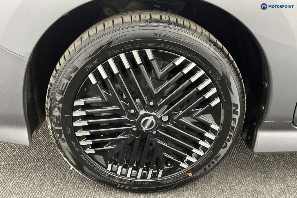 Used Nissan Leaf 2022 for sale - 76641353: Photo 41