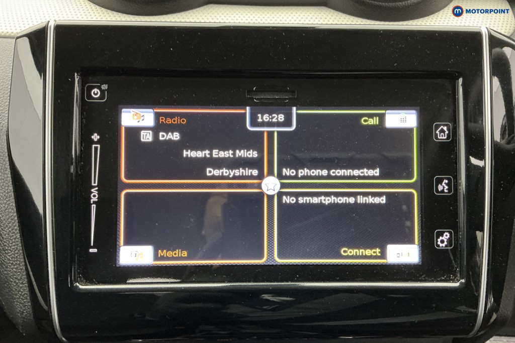 Used Suzuki Swift 2022 for sale - 76934026: Photo 10