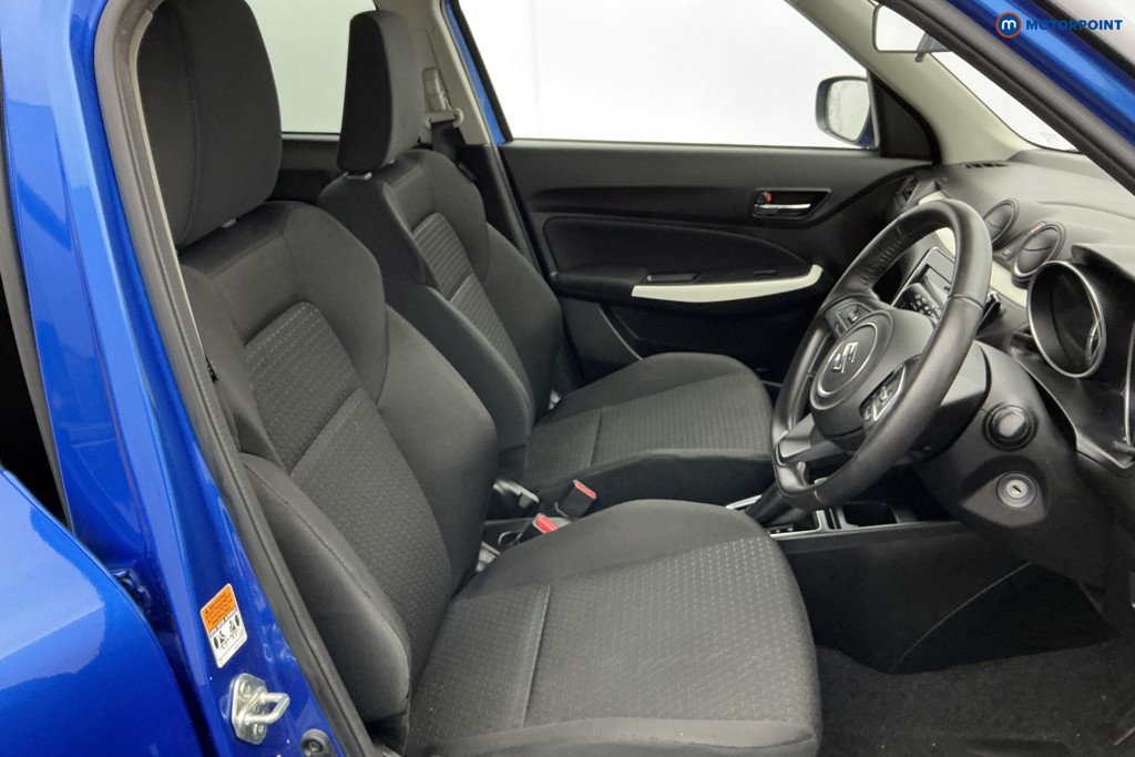 Used Suzuki Swift 2022 for sale - 76934026: Photo 15