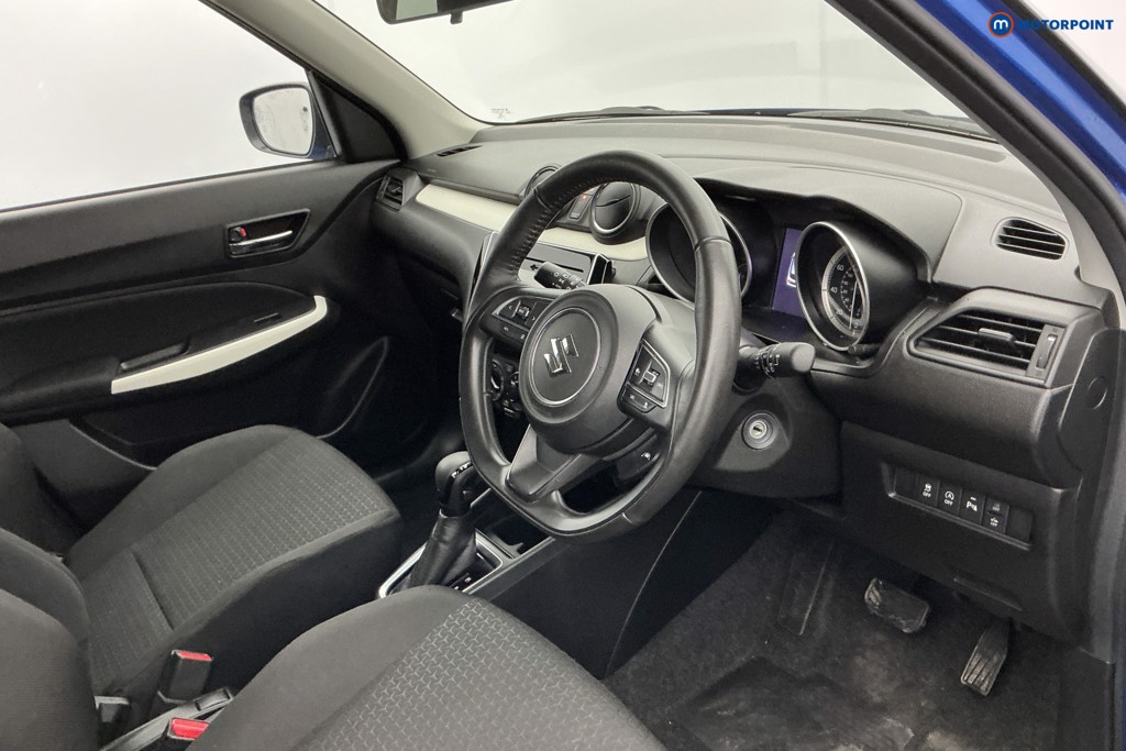 Used Suzuki Swift 2022 for sale - 76934026: Photo 17