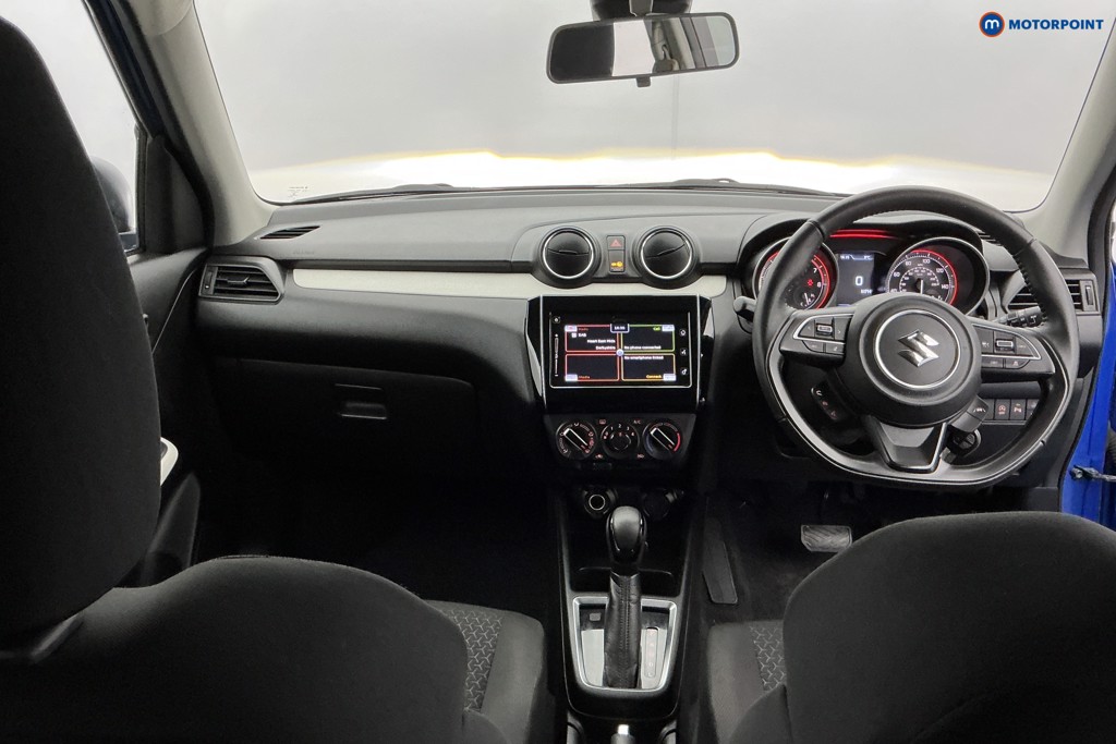 Used Suzuki Swift 2022 for sale - 76934026: Photo 20