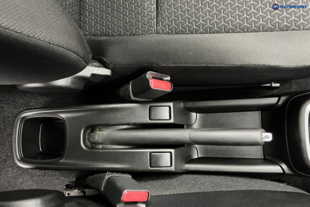 Used Suzuki Swift 2022 for sale - 76934026: Photo 21