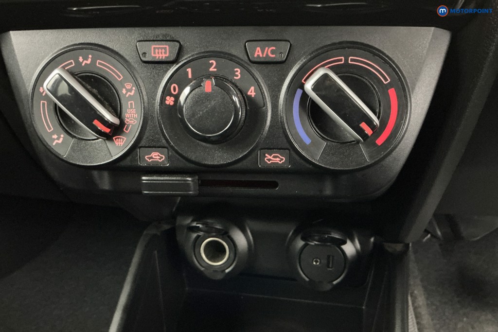 Used Suzuki Swift 2022 for sale - 76934026: Photo 22