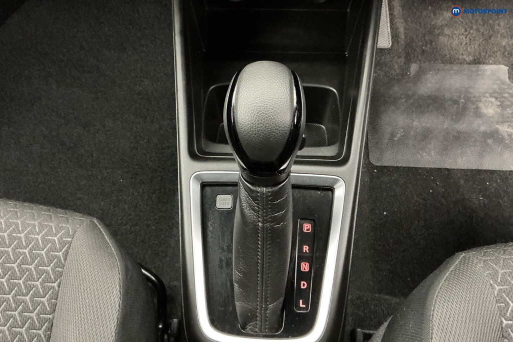 Used Suzuki Swift 2022 for sale - 76934026: Photo 23