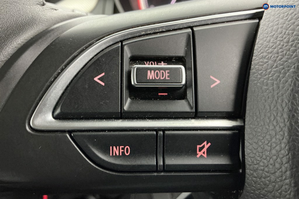 Used Suzuki Swift 2022 for sale - 76934026: Photo 25