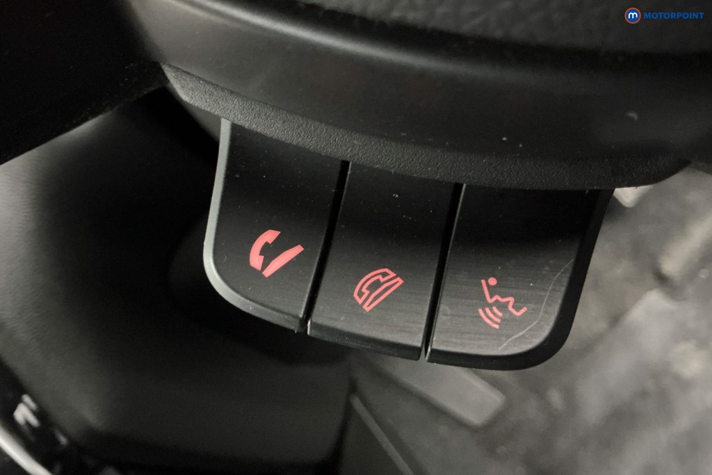 Used Suzuki Swift 2022 for sale - 76934026: Photo 26