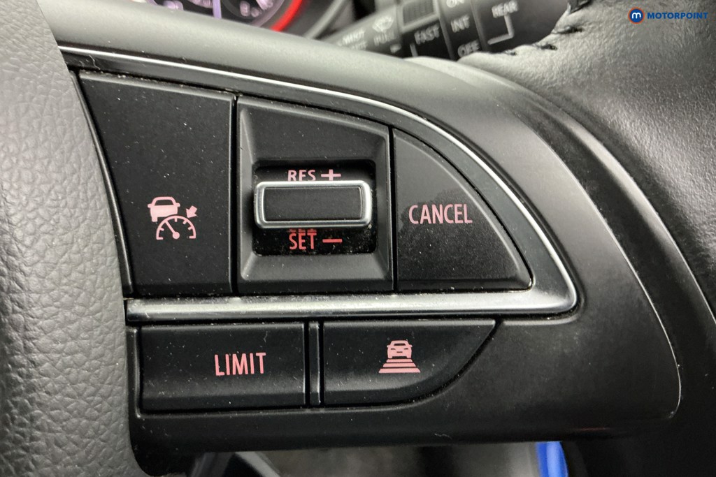 Used Suzuki Swift 2022 for sale - 76934026: Photo 27