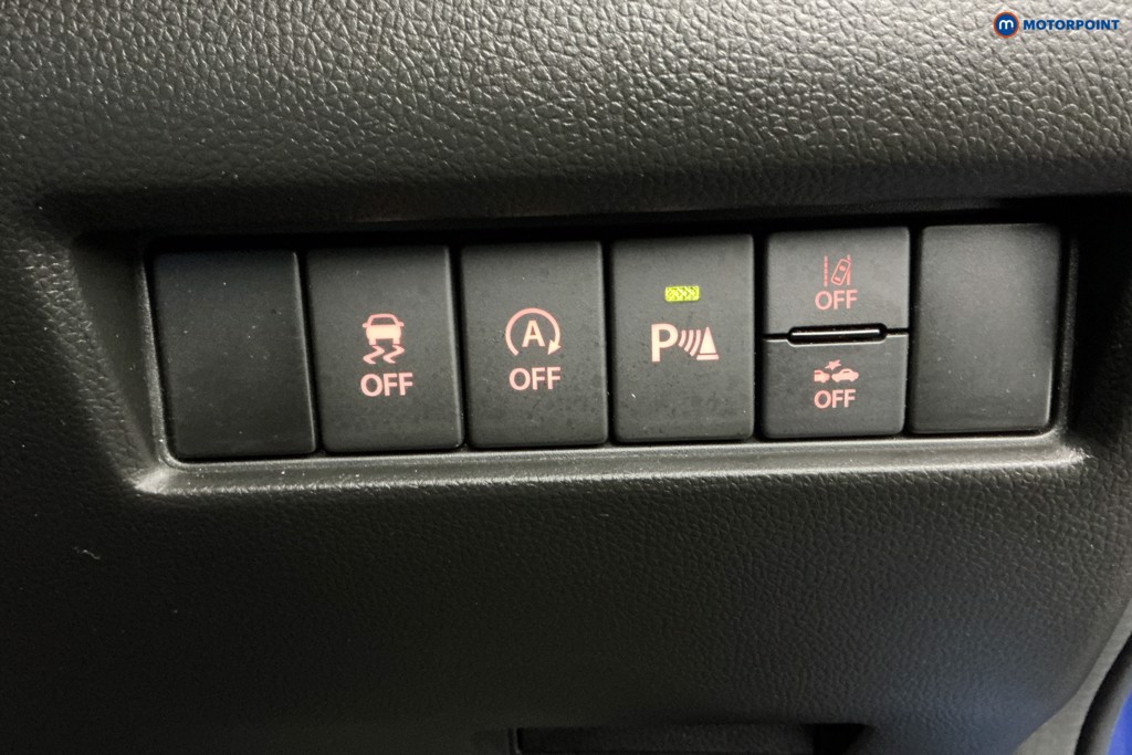 Used Suzuki Swift 2022 for sale - 76934026: Photo 28