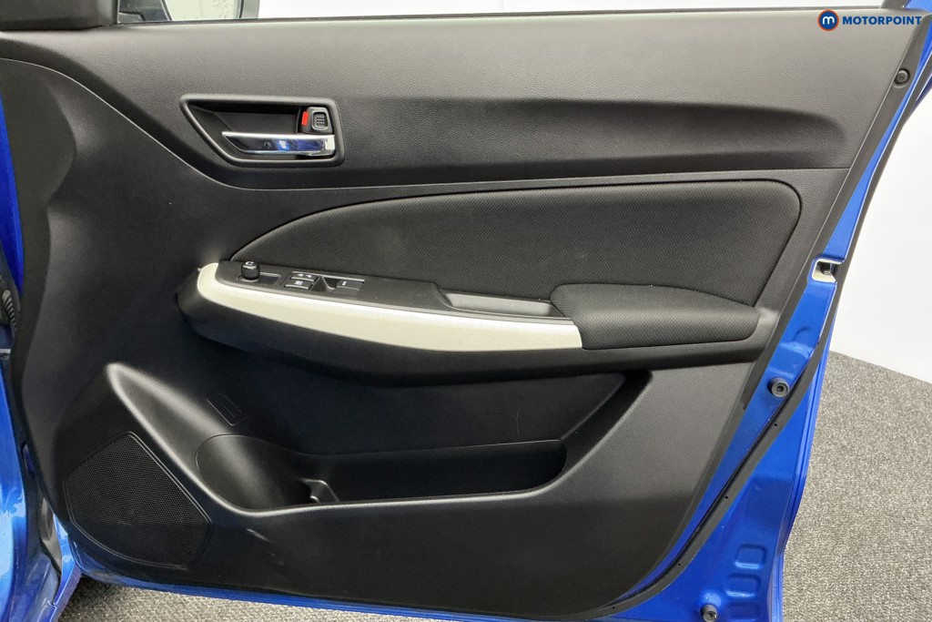 Used Suzuki Swift 2022 for sale - 76934026: Photo 29