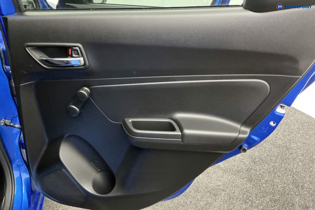 Used Suzuki Swift 2022 for sale - 76934026: Photo 31