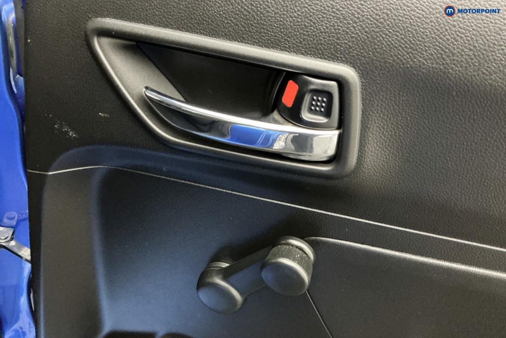 Used Suzuki Swift 2022 for sale - 76934026: Photo 33