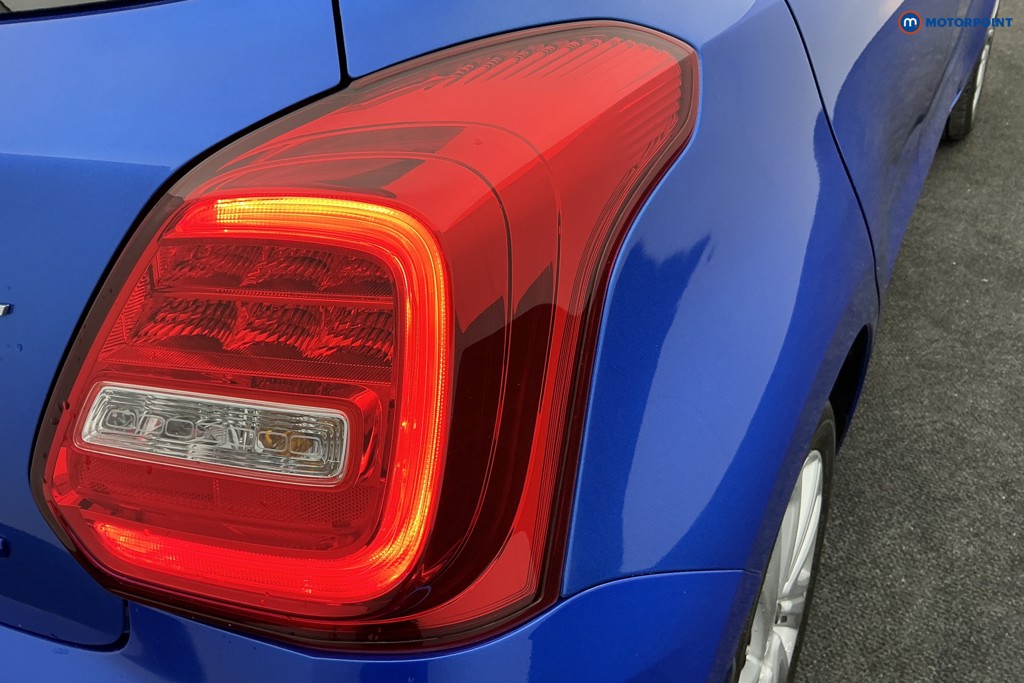 Used Suzuki Swift 2022 for sale - 76934026: Photo 38