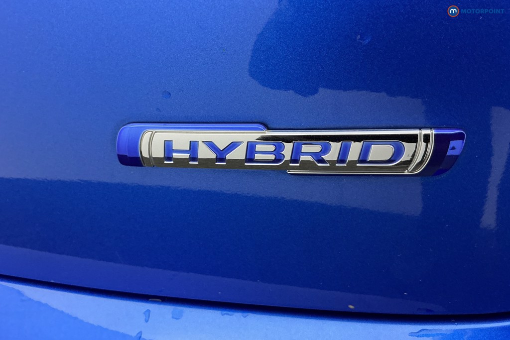 Used Suzuki Swift 2022 for sale - 76934026: Photo 40