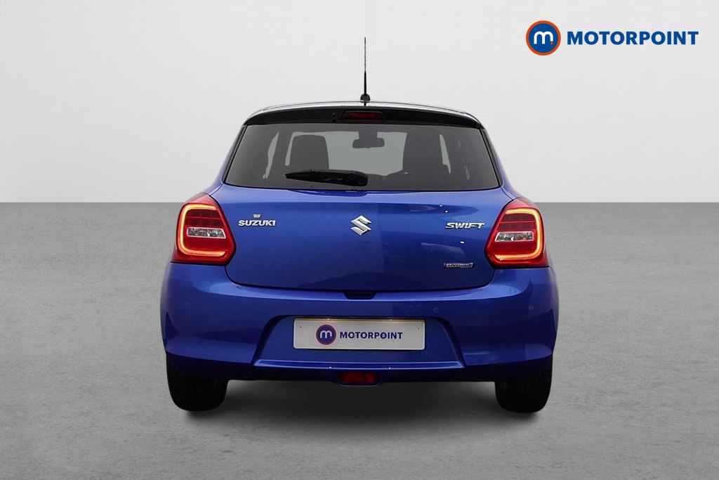 Used Suzuki Swift 2022 for sale - 76934026: Photo 6