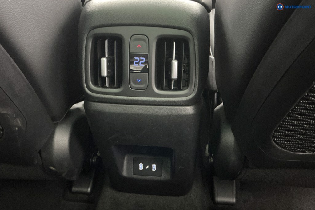 Used Hyundai TUCSON 2025 for sale - 77918870: Photo 23