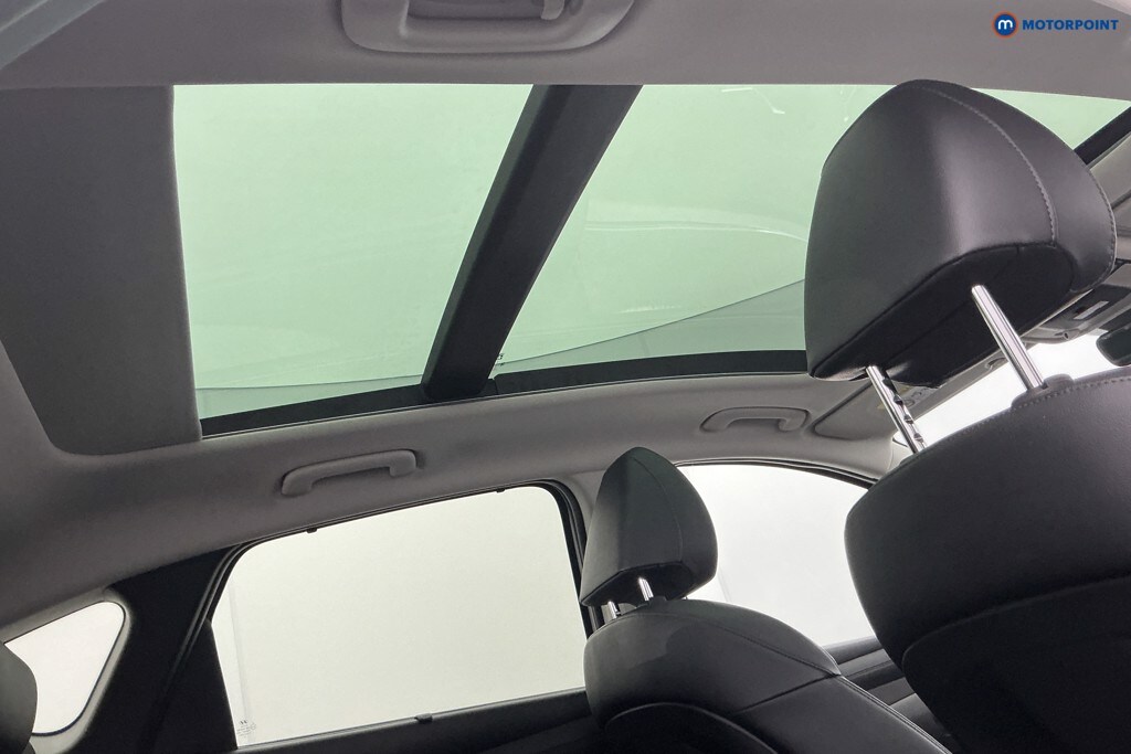 Used Hyundai TUCSON 2025 for sale - 77918870: Photo 24