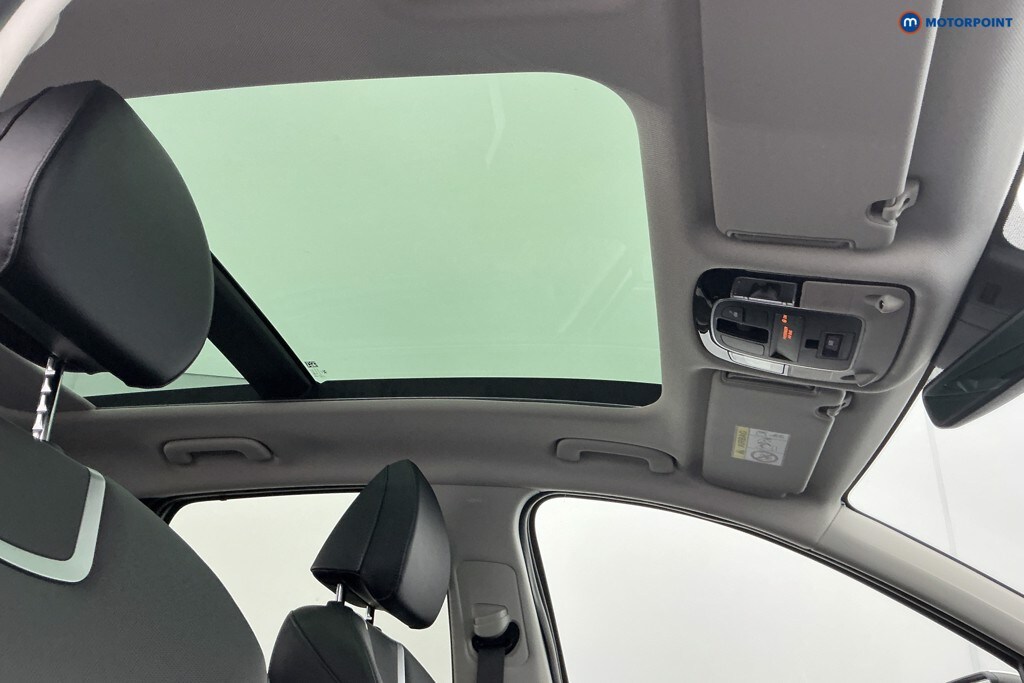 Used Hyundai TUCSON 2025 for sale - 77918870: Photo 25