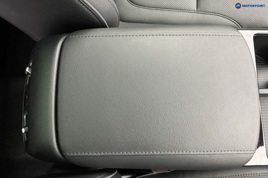 Used Hyundai TUCSON 2025 for sale - 77918870: Photo 26