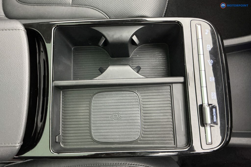 Used Hyundai TUCSON 2025 for sale - 77918870: Photo 27