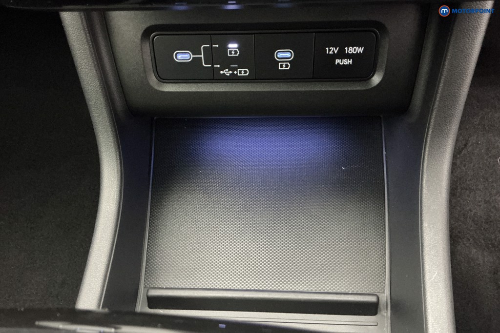 Used Hyundai TUCSON 2025 for sale - 77918870: Photo 28