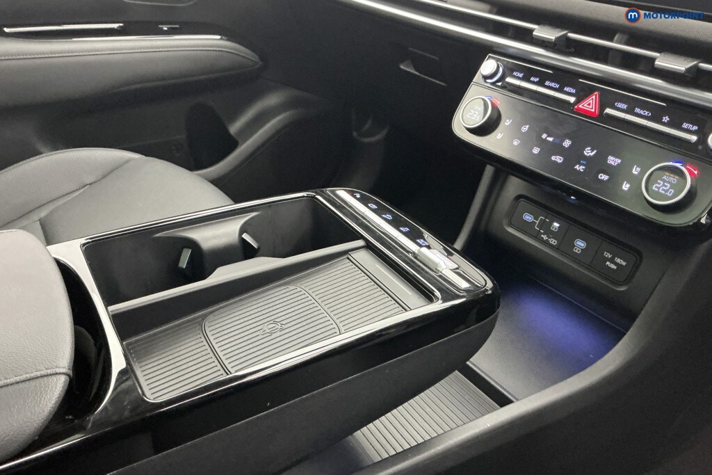 Used Hyundai TUCSON 2025 for sale - 77918870: Photo 30