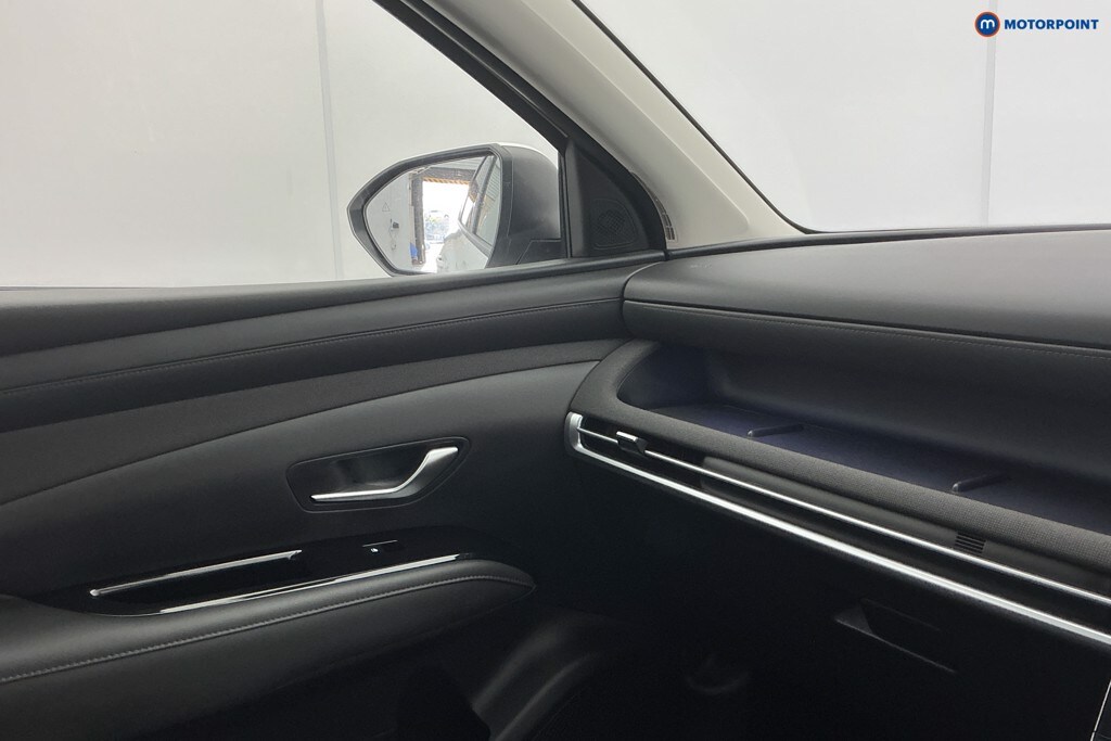 Used Hyundai TUCSON 2025 for sale - 77918870: Photo 31