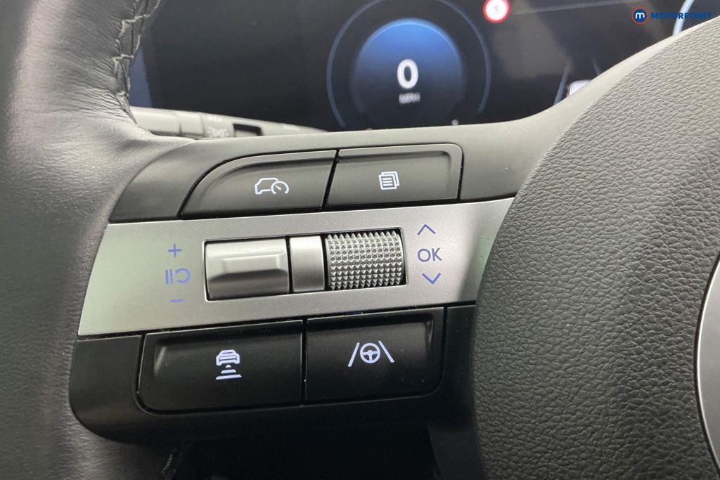 Used Hyundai TUCSON 2025 for sale - 77918870: Photo 32