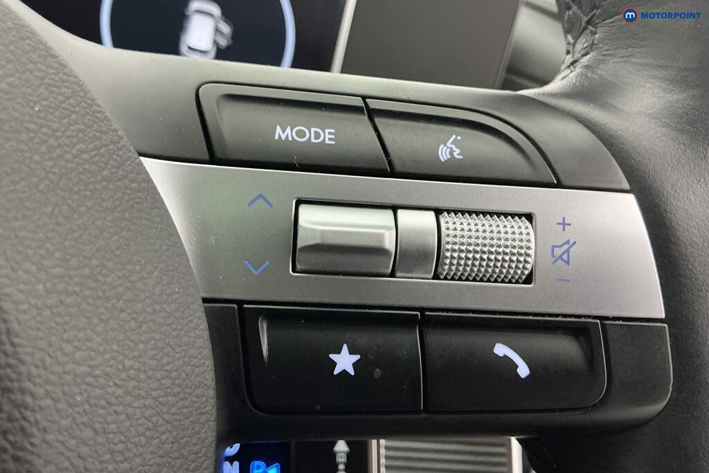 Used Hyundai TUCSON 2025 for sale - 77918870: Photo 33