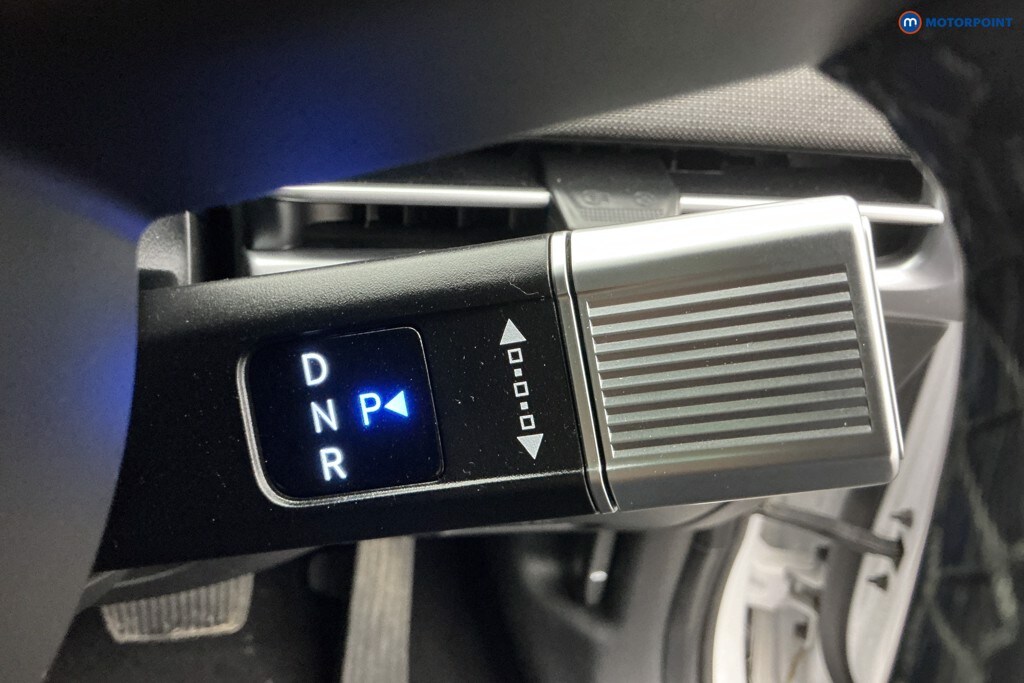 Used Hyundai TUCSON 2025 for sale - 77918870: Photo 34