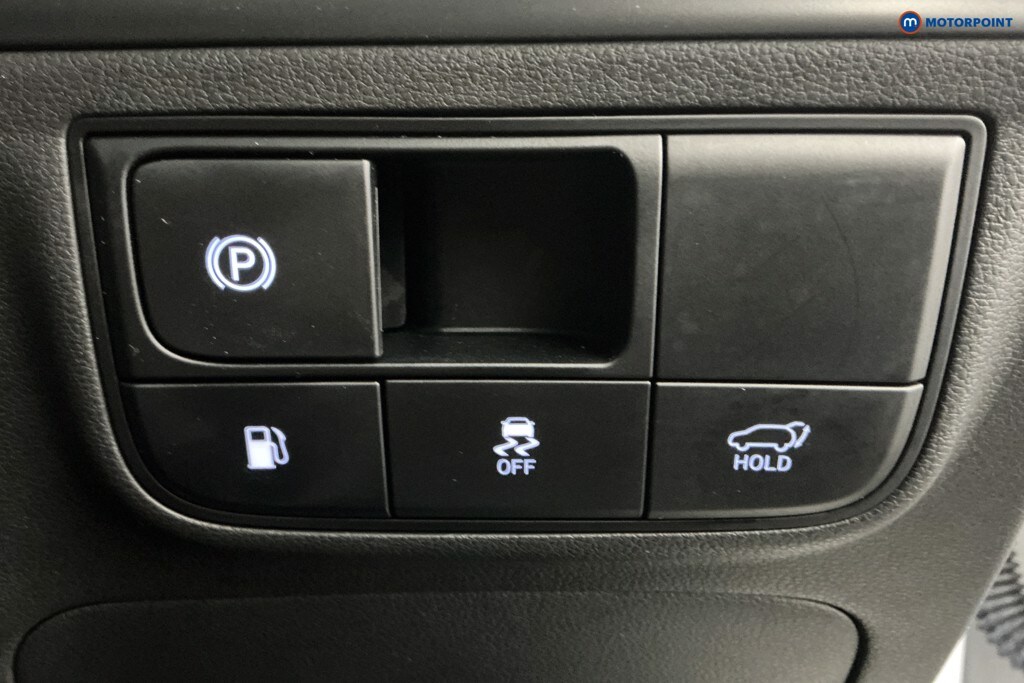 Used Hyundai TUCSON 2025 for sale - 77918870: Photo 35