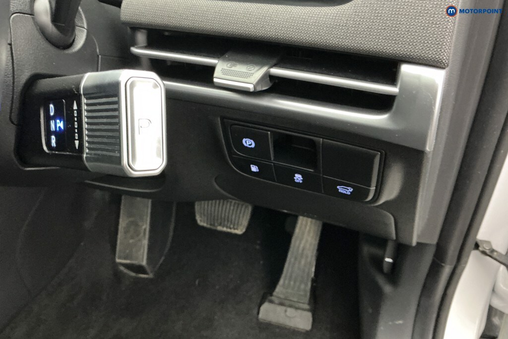 Used Hyundai TUCSON 2025 for sale - 77918870: Photo 36