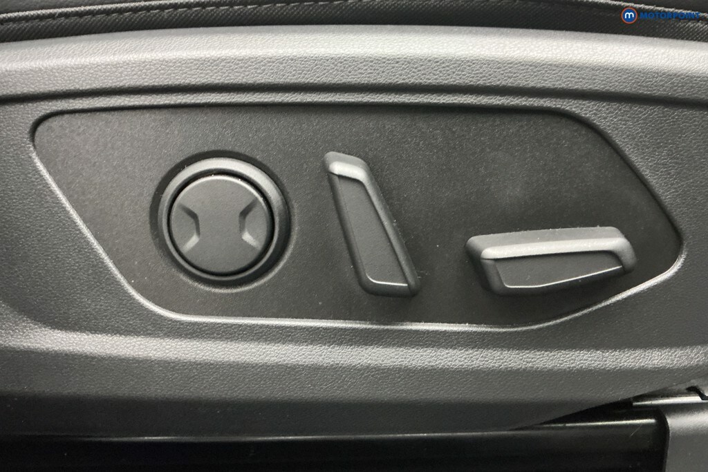 Used Hyundai TUCSON 2025 for sale - 77918870: Photo 37