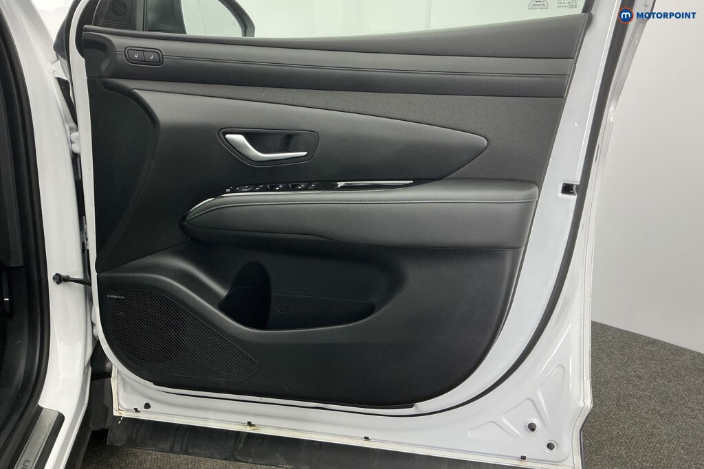 Used Hyundai TUCSON 2025 for sale - 77918870: Photo 38