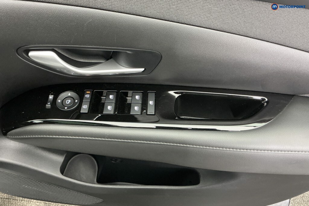 Used Hyundai TUCSON 2025 for sale - 77918870: Photo 39