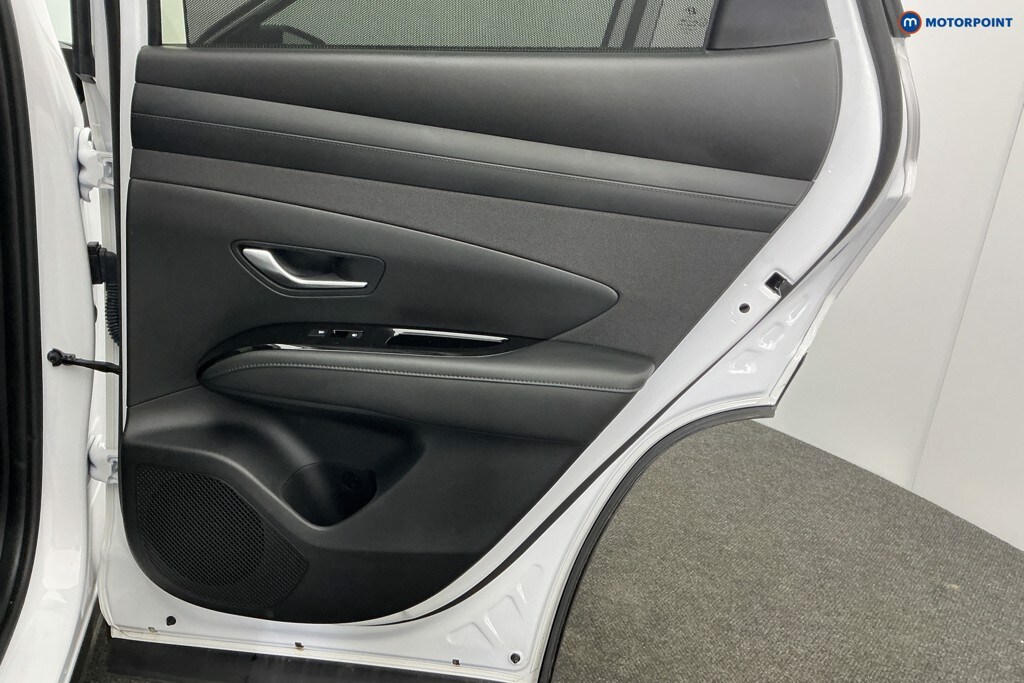 Used Hyundai TUCSON 2025 for sale - 77918870: Photo 40