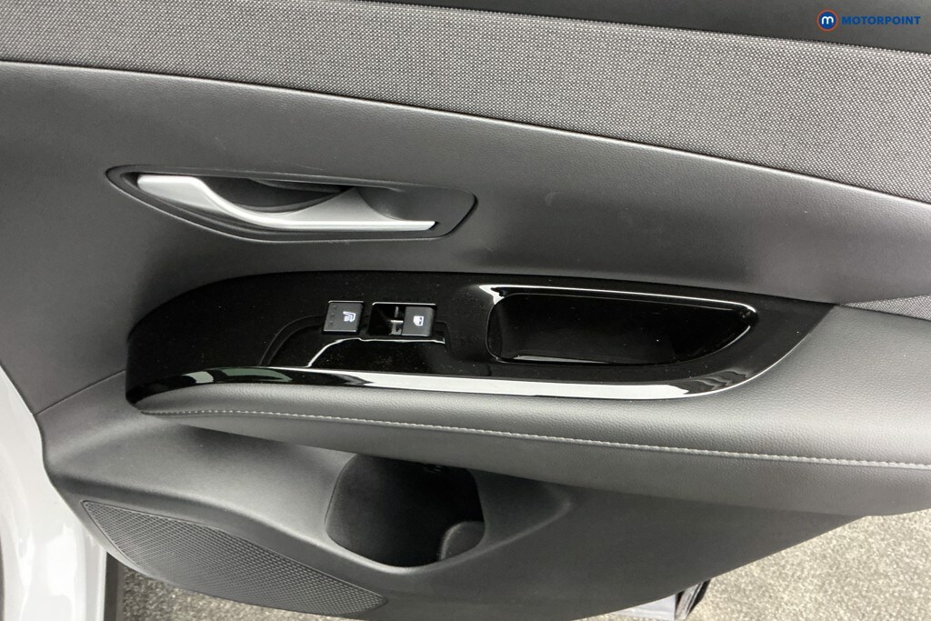 Used Hyundai TUCSON 2025 for sale - 77918870: Photo 41