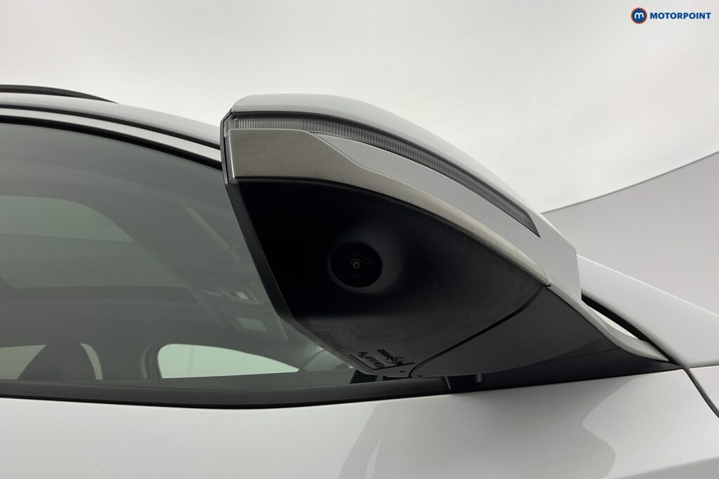 Used Hyundai TUCSON 2025 for sale - 77918870: Photo 43