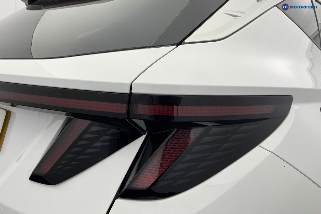 Used Hyundai TUCSON 2025 for sale - 77918870: Photo 44