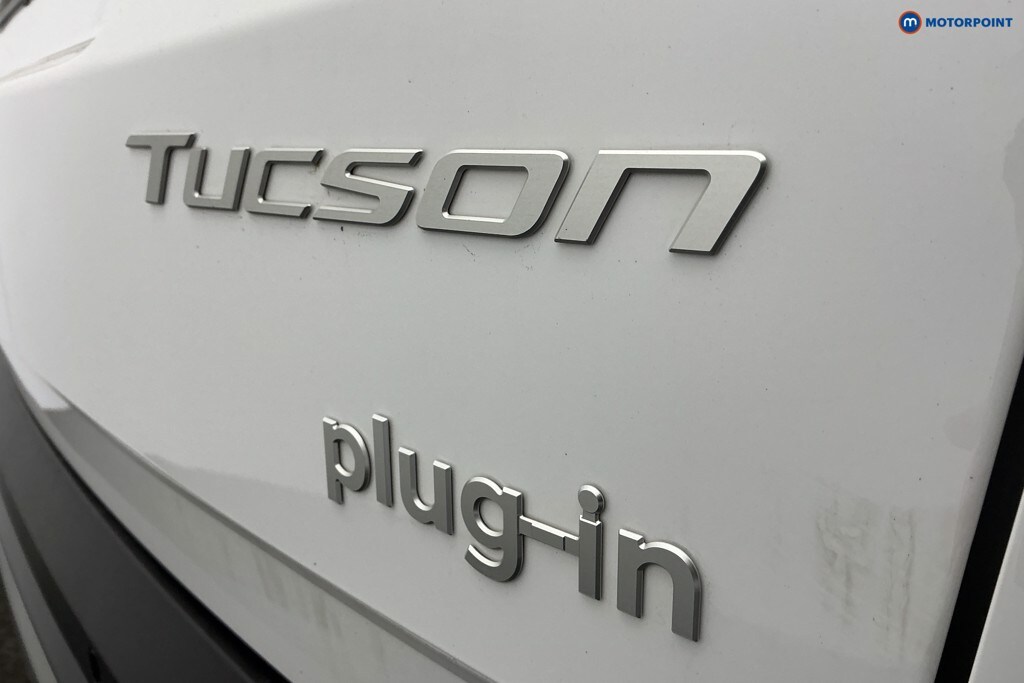 Used Hyundai TUCSON 2025 for sale - 77918870: Photo 45