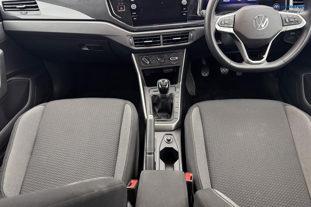 Used Volkswagen Polo 2024 for sale - 76080165: Photo 13