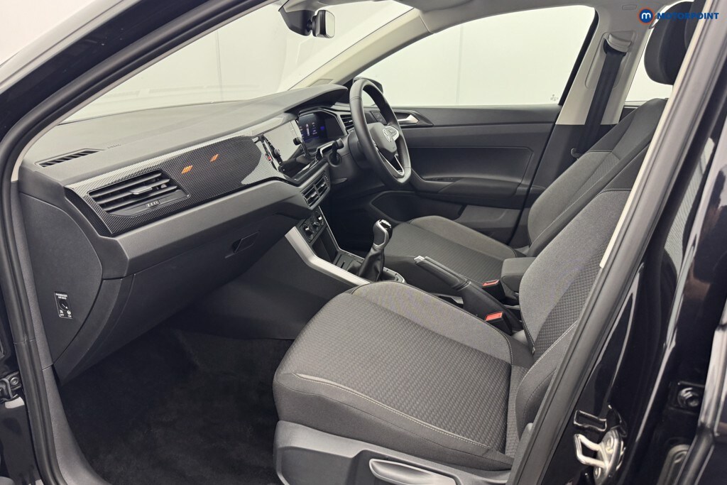 Used Volkswagen Polo 2024 for sale - 76080165: Photo 17